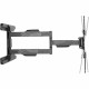 Поставка за телевизор STELL SHO 7610 [[N/A]] NaN –  BB Стойки за телевизор за стена