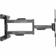 Поставка за телевизор STELL SHO 7610 [[N/A]] NaN –  BB Стойки за телевизор за стена