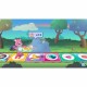 Видео игра за Switch Just For Games Los Osos Cariñositos desatan la magia NaN –  BB Комплекти