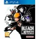 Видеоигра PlayStation 4 Bandai Namco Rebirth of Souls NaN –  BB Екшън приключение