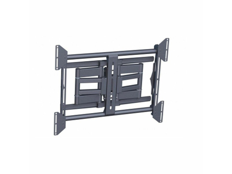 Поставка за телевизор Vogels 7368510              80 kg NaN –  BB Стойки за телевизор за стена