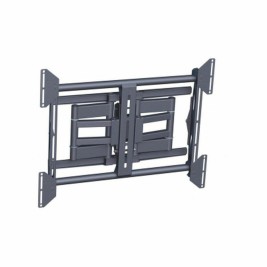 Поставка за телевизор Vogel's 7368510              80 kg