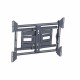 Поставка за телевизор Vogels 7368510              80 kg NaN –  BB Стойки за телевизор за стена