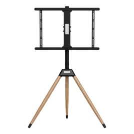 Поставка за телевизор GEMBIRD TVS-75ST-01