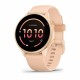 Смарт часовник GARMIN 010-02985-03 NaN –  BB Умни часовници
