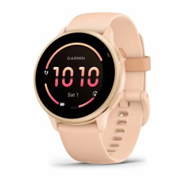 Смарт часовник GARMIN 010-02985-03