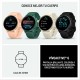 Смарт часовник GARMIN 010-02985-03 NaN –  BB Умни часовници