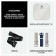 Смарт часовник GARMIN 010-02985-03 NaN –  BB Умни часовници