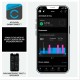 Смарт часовник GARMIN 010-02985-03 NaN –  BB Умни часовници
