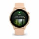 Смарт часовник GARMIN 010-02985-03 NaN –  BB Умни часовници