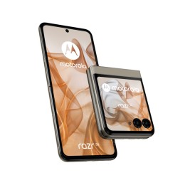 Смартфони Motorola PB200090FR