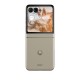 Смартфони Motorola PB200090FR NaN –  BB Безплатни телефони и смартфони