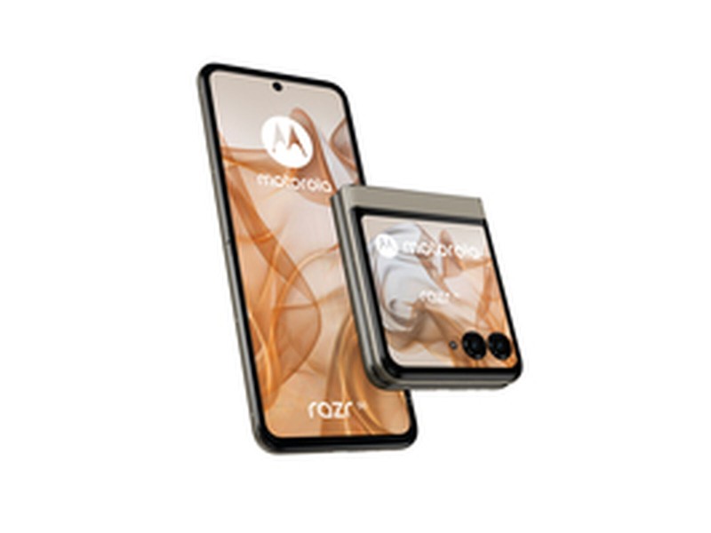 Смартфони Motorola PB200090FR NaN –  BB Безплатни телефони и смартфони