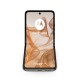 Смартфони Motorola PB200090FR NaN –  BB Безплатни телефони и смартфони