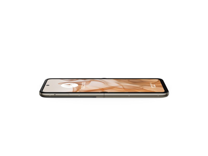 Смартфони Motorola PB200090FR NaN –  BB Безплатни телефони и смартфони