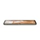 Смартфони Motorola PB200090FR NaN –  BB Безплатни телефони и смартфони