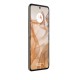 Смартфони Motorola PB200090FR NaN –  BB Безплатни телефони и смартфони