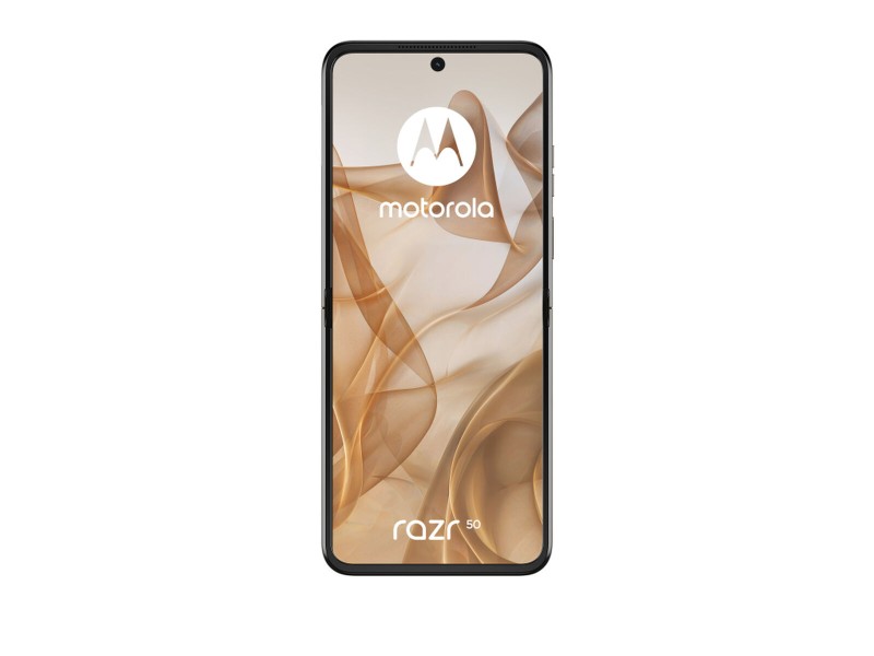Смартфони Motorola PB200090FR NaN –  BB Безплатни телефони и смартфони