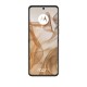Смартфони Motorola PB200090FR NaN –  BB Безплатни телефони и смартфони