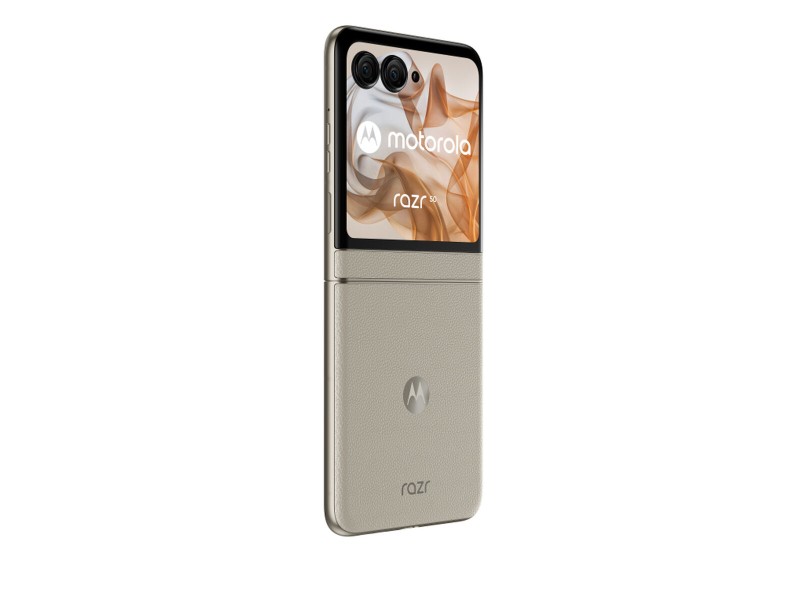 Смартфони Motorola PB200090FR NaN –  BB Безплатни телефони и смартфони