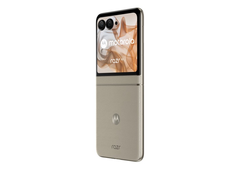 Смартфони Motorola PB200090FR NaN –  BB Безплатни телефони и смартфони