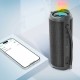 Преносими блутут колони Yenkee ELEMENT VIENTO YSP 40RD Червен NaN –  BB Преносими Bluetooth високоговорители