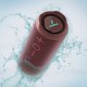 Преносими блутут колони Yenkee ELEMENT VIENTO YSP 40RD Червен NaN –  BB Преносими Bluetooth високоговорители
