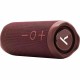 Преносими блутут колони Yenkee ELEMENT VIENTO YSP 40RD Червен NaN –  BB Преносими Bluetooth високоговорители