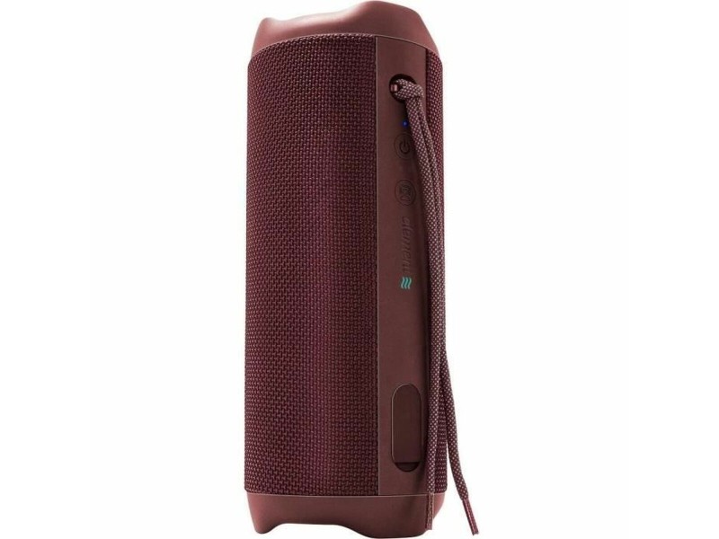 Преносими блутут колони Yenkee ELEMENT VIENTO YSP 40RD Червен NaN –  BB Преносими Bluetooth високоговорители