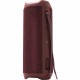 Преносими блутут колони Yenkee ELEMENT VIENTO YSP 40RD Червен NaN –  BB Преносими Bluetooth високоговорители
