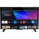 Смарт телевизор Toshiba 43LV2E63DG Full HD 43 LED HDR D-LED NaN –  BB Телевизори