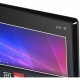 Смарт телевизор Toshiba 43LV2E63DG Full HD 43 LED HDR D-LED NaN –  BB Телевизори