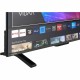 Смарт телевизор Toshiba 43LV2E63DG Full HD 43 LED HDR D-LED NaN –  BB Телевизори