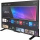 Смарт телевизор Toshiba 43LV2E63DG Full HD 43 LED HDR D-LED NaN –  BB Телевизори