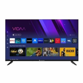 Смарт телевизор Continental Edison CELED40SVFHD25B6 Full HD 40" LED HDR10 HD FullArray