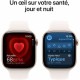 Смарт часовник Apple Apple Watch Series 10 GPS 46 mm 1,91 Розово Златист Ø 46 mm NaN от | techMAG.bg Смарт часовник Apple Apple Watch Series 10 GPS 46 mm 1,91 Розово Златист Ø 46 mm NaN – BB Умни часовници