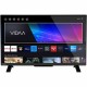 Смарт телевизор Toshiba 32 HD HDR D-LED NaN –  BB Телевизори