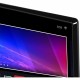 Смарт телевизор Toshiba 32 HD HDR D-LED NaN –  BB Телевизори