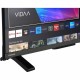 Смарт телевизор Toshiba 32 HD HDR D-LED NaN –  BB Телевизори