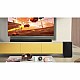 Soundbar система TCL Черен 300 W NaN –  BB Звукови ленти
