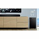 Soundbar система TCL Черен 300 W NaN –  BB Звукови ленти