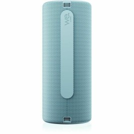 Преносима колона Loewe Син 15 W 60 W