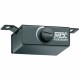 Суббуфер Mtx Audio NaN –  BB Субуфери