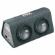 Суббуфер Mtx Audio NaN –  BB Субуфери