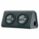 Суббуфер Mtx Audio NaN –  BB Субуфери