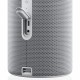 Преносима колона Loewe Сив 15 W 60 W NaN –  BB Преносими тонколони