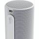 Преносима колона Loewe Сив 15 W 60 W NaN –  BB Преносими тонколони