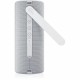 Преносима колона Loewe Сив 15 W 60 W NaN –  BB Преносими тонколони