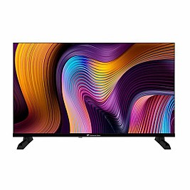 Смарт телевизор Continental Edison 32" HD