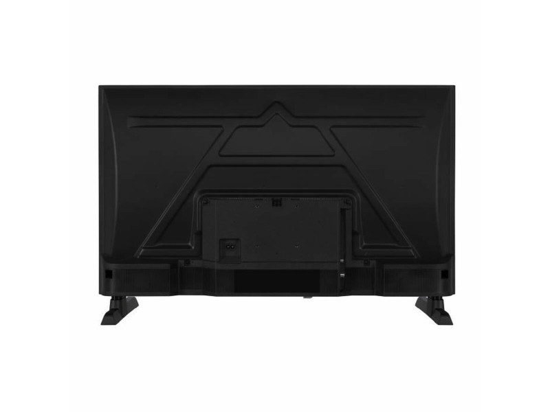 Смарт телевизор Continental Edison 32 HD NaN –  BB Телевизори